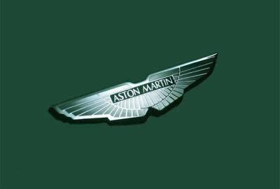 Стролл Лоуренс - Aston Martin - Кадровые перестановки в Aston Martin - f1news.ru