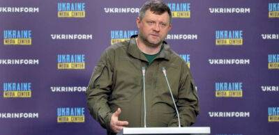 В Україні зникне дефіцит палива вже за кілька днів - thepage.ua - Україна - Білорусь