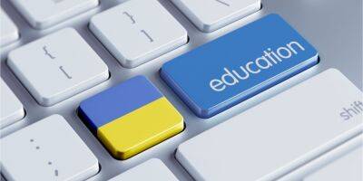 Образование во время войны. Что изменилось с мая для учащихся и абитуриентов - nv.ua - Россия - Украина