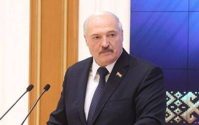 Александр Лукашенко - Лукашенко - Лукашенко о войне: "Операция" эта затянулась - korrespondent.net - Россия - Украина - Вашингтон - Белоруссия