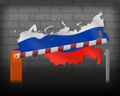 В сети появились сообщения о блокировке Bitstamp аккаунтов пользователей из РФ - forklog.com - Россия - Украина