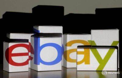 Ларри Эллисон - Etsy и eBay упали на премаркете, а Twitter и Albemarle выросли - smartmoney.one - США - Twitter