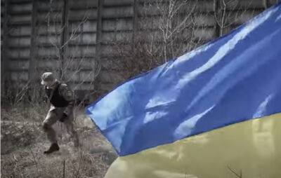 "Поплатились никчемной жизнью": украинские защитники уничтожили технику оккупантов вместе с экипажем, фото - politeka.net - Россия - Украина - Запорожская обл.