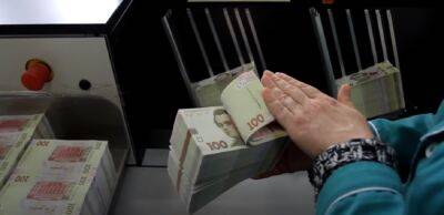 Компенсация в 6 500 грн: в Минэкономики напомнили, кто имеет право на деньги и что изменилось - politeka.net - Россия - Украина