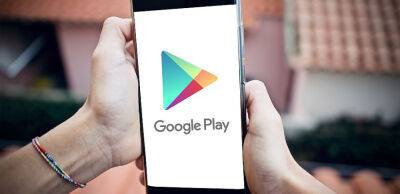 Google позбавляє росіян платних програм у смартфонах на Android - thepage.ua - Украина - Росія