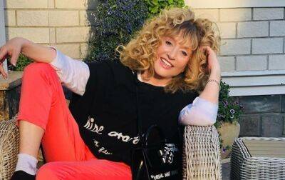Алла Пугачева - Пугачева решила зарегистрировать торговую марку Примадонна - korrespondent.net - Россия - Украина