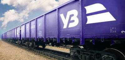 П'ять вразливих місць перевезень. Що заважає «Укрзалізниці» подвоїти експортний потенціал - thepage.ua - Украина - Росія