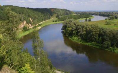 Овны - посвятите день другим, Раки - определитесь с желаниями, Водолеи - могут сглазить: гороскоп на 7 мая 2022 года - ukrainianwall.com - Украина