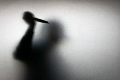 В Кирьят-Ата задержан мужчина, подозреваемый в убийстве матери - news.israelinfo.co.il