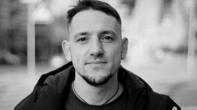 "Никакие слова утешения не смогут вернуть сына": Одесчина прощается со своим Героем - politeka.net - Украина - Одесская обл. - район Болградский