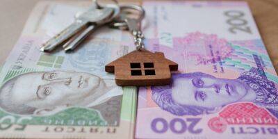 Аренда во время войны. Надо ли платить за пользование жильем - biz.nv.ua - Россия - Украина