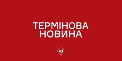 В Одессе прогремели мощные взрывы - nv.ua - Украина - Одесса - Одесса