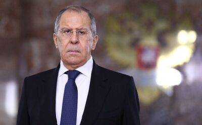 Владимир Путин - Сергей Лавров - Эмомали Рахмон - Лавров: Ожидаем, что школы с обучением на русском языке откроют в Таджикистане уже к 1 сентября - dialog.tj - Москва - Россия - Душанбе - Таджикистан - Туркмения