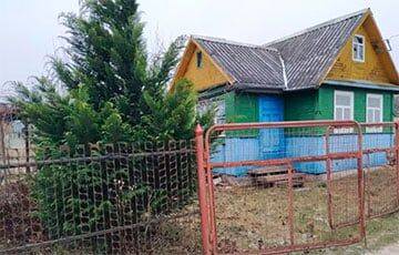 Какие дачи продаются под Гродно до $ 10 тысяч? - charter97.org - Белоруссия