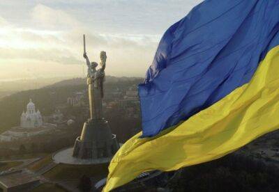 Астролог предрек особо опасный период для Украины, Киев - под ударом - facenews.ua - Украина - Киев