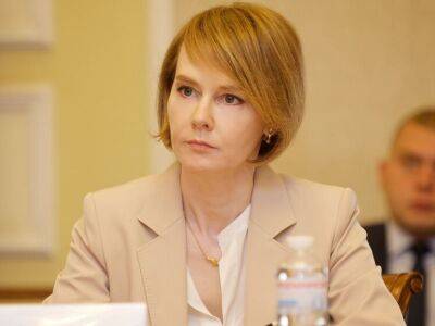 Заявления Венгрии, что они не выживут без российских поставок – чистая ложь. Заменить поставки русского Urals есть чем - gordonua.com - Россия - Украина - Венгрия - Чехия - Будапешт - Словакия - Европа - Ес