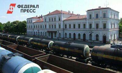Вячеслав Володин - Греция - Представители ЕС не нашли согласия по санкциям: Венгрия против нефтяного эмбарго - smartmoney.one - Москва - Россия - Украина - Венгрия - Чехия - Кипр - Греция - Словакия - Москва