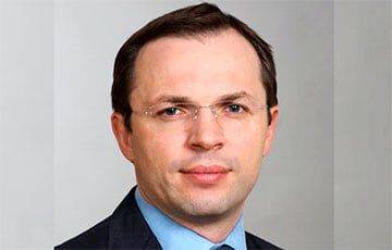 Александр Субботин - Бывший топ-менеджер российского «Лукойла» умер при странных обстоятельствах - charter97.org - Россия - Белоруссия - Скончался