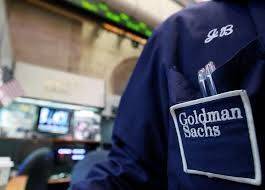 Goldman Sachs пересмотрел свои прогнозы по фунту стерлингов в сторону понижения - take-profit.org - Англия