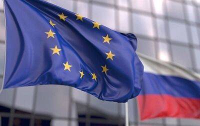 В ЕС оценили готовность к шестому пакету санкций - korrespondent.net - Россия - Украина - Германия - Венгрия