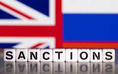 Великобритания вводит повышенные пошлины на импорт платины и палладия из России и Беларуси - rbnews.uk - Россия - Англия - Белоруссия - Лондон