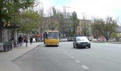 Сергей Братчук - Одесситов готовят к повышенным ценам за проезд: сколько придется платить - politeka.net - Украина - Одесса - Одесская обл. - Одесса