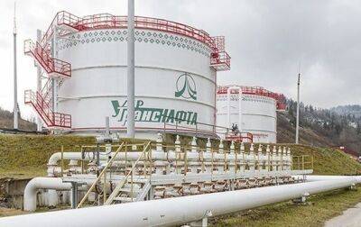 Венгрия - Украина договорилась о поставках дизтоплива из Венгрии - СМИ - korrespondent.net - Украина - Венгрия - Самара