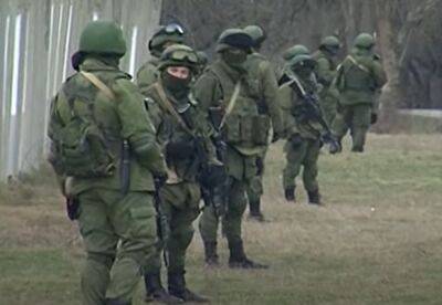 Войска рф не могут захватить населенные пункты в честном бою: оккупанты вдаются к жестокой тактике - politeka.net - Россия - Украина