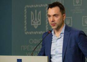 Терориста Пушиліна поранили під час його поїздки по окупованій Донеччині - rupor.info - ДНР - ЛНР