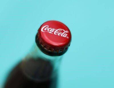 Coca-Cola и не только: 3 акции-убежища фирмы Джереми Грэнтэма - smartmoney.one - США