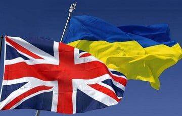 Борис Джонсон - Лиз Трасс - Джо Байден - Энтони Блинкеный - Великобритания решила отправить Украине американские РСЗО - charter97.org - США - Украина - Англия - Белоруссия