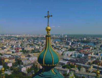 Ольга Полякова - Закрывайте окна и двери, чтобы не впустить беду: 10 июня большой церковный праздник - нужно избегать встречи - ukrainianwall.com - Россия - Украина