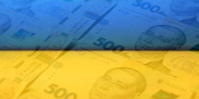 до 5025 гривен. Кому повысили минимальную пенсию по новому закону - biz.nv.ua - Россия - Украина