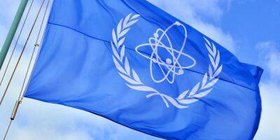 Рафаэль Гросси - Иран может нанести «смертельный удар» по ядерному соглашению 2015 года — МАГАТЭ - nv.ua - США - Украина - Англия - Германия - Франция - Иран - Тегеран