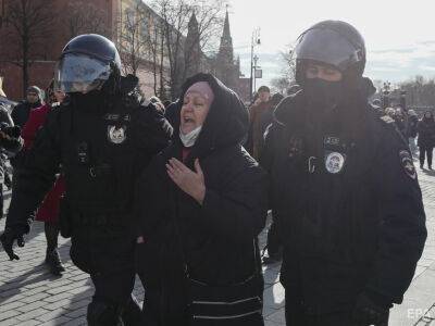 Госдума предлагает запретить россиянам митинговать на вокзалах, в больницах и вузах. Список ограничений - gordonua.com - Москва - Россия - Украина