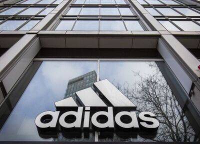 Adidas не планирует возобновлять деятельность в россии - unn.com.ua - Россия - Украина - Киев - Германия - Microsoft
