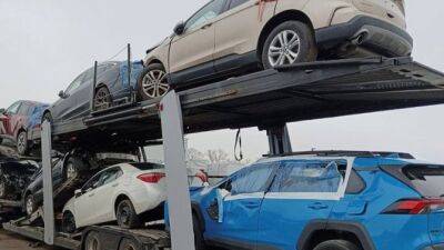 Типы сайтов, которые могут заинтересовать автомобилистов - usedcars.ru