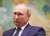 Владимир Путин - Сергей Лавров - Российские спецслужбы охраняют сведения об экскрементах Путина - udf.by - Москва - Россия - США - Украина - Сочи - Франция