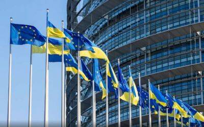 Норвегия - В Дании и Норвегии объяснили свою позицию по вступлению Украины в ЕС - lenta.ua - Норвегия - Украина - Дания - Осло