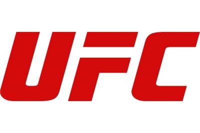 Валентин Шевченко - Иван Штырков - Штырков отреагировал на победу Шевченко на турнире UFC 275 - sport.ru