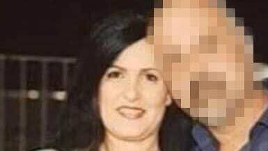 ״Помогите, он ударил маму ножом": 51-летняя женщина убита в Хайфе, подозревается ее супруг - vesty.co.il - Израиль - Скончался