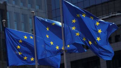 Олафом Шольцем - Косово планирует подать заявку на членство в ЕС - unn.com.ua - Украина - Киев - Молдавия - Грузия - Германия - Косово - Приштина - Европа - Ес