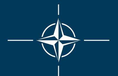Михаил Горбачев - Вильям Клинтон - Джордж Буш - В США назвали виновного в обмане России про нерасширение НАТО - ont.by - Россия - США - Белоруссия - Германия