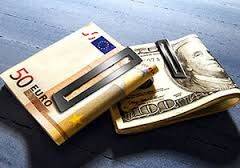 Евро стремится к паритету с долларом? - take-profit.org - Китай - США - Украина