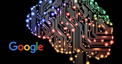 Разработчик Google обнаружил признаки сознания у искусственного интеллекта LaMDA - dsnews.ua - Украина - Washington