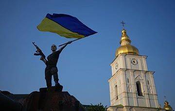 Сводка Генштаба ВСУ по состоянию на вечер 13 июня - charter97.org - Россия - Украина - Белоруссия - Сумская обл. - Черниговская обл. - Славянск - Северодонецк - Полесск - Горск