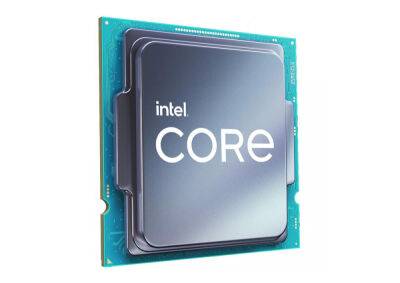 Предварительные тесты 24-ядерного процессора Intel Core i9-13900 (Raptor Lake): больше кэш-памяти и прирост производительности от 5% до 50% - itc.ua - Украина