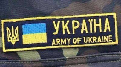 Алесь Цвирк - Отсрочка военнообязанного от мобилизации – что требуется, чтобы ее получить - lenta.ua - Украина