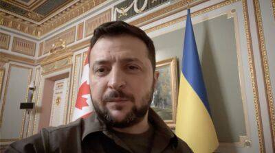 Владимир Зеленскийpresident - Украинские военные и разведчики на Донбассе тактически переигрывают российскую армию – Зеленский - ru.slovoidilo.ua - Россия - Украина