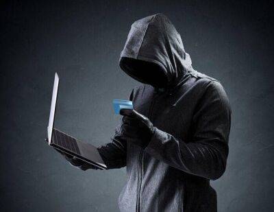 Emotet наращивает активность и функционал - smartmoney.one - США - Канада - Microsoft